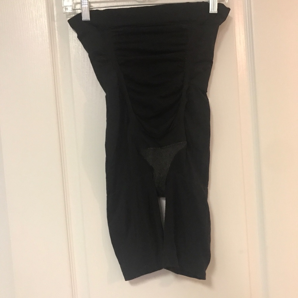Maternity Spanx